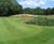 Bespoke grass seed selection for golf course extension 0