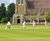 J Premier Wicket mixture for county-quality cricket squares 1