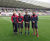 Johnsons seeds used in Liberty Stadium pitch renovations 1