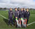 Reading FC switches to J Premier Pitch grass seed 0