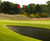 J Fescue grass seed mix for greens, tees and fairways (non rye) 1
