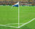 J Rescue Stadia overseeding mix for football and rugby pitches 2