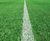 J Rescue Stadia overseeding mix for football and rugby pitches 0
