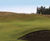 J Roughs grass seed mix for golf rough and dry impoverished soils 2
