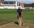 J Premier Wicket seed gets Durham CCC set for World Cup 0