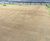 J Premier Wicket seed gets Durham CCC set for World Cup 1