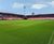 J Premier Pitch sports turf seed for AFC Bournemouth 0