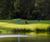 J Premier -  rapid-establishment grass seed mixture for golf tees 0