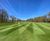 Seeding strategy aids fairway recovery - Thorndon Park 2