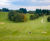 J Tee grass mix addresses golf club's high wear problems 0