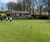 Seeds ensure perfect greens for bowling club centenary 0