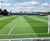 Premier sports seed for football pitch - Boreham Wood FC 0