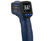 PCE Instruments launches new infrared thermometer range 0