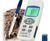PCE Instruments adds new versions to PCE-228 pH meter 0