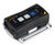 Accelerometer Data Logger PCE-VDL 24I 3-Axis 1