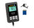 PCE-NDL 10 compact noise dose / sound level meter 0