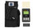 PCE-NDL 10 compact noise dose / sound level meter 2