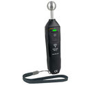 PCE-PMI 1BT compact capacitive material moisture meter