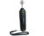 PCE-PMI 1BT compact capacitive material moisture meter 0