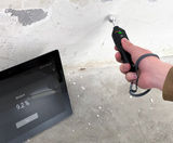 PCE Instruments launches new compact moisture meter - on this page