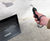 PCE Instruments launches new compact moisture meter 0