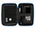 PCE-VT 3900 vibration meter 3