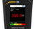 PCE-VT 3900 vibration meter 8
