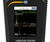PCE-VT 3900 vibration meter 7