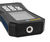 PCE-VT 3900 vibration meter 6