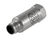PCE-VT 3900 vibration meter 9