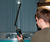 PCE-VT 3900 vibration meter 4