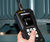 PCE-VT 3900 vibration meter 0