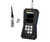 PCE-VT 3900 vibration meter 1
