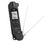 PCE-IR 80 infrared food thermometer 1