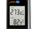 PCE-IR 80 infrared food thermometer 4