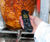 PCE-IR 80 infrared food thermometer 3