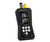 Hygrometer PCE-THD 50 - digital temperature and humidity data logger 3