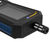 Hygrometer PCE-THD 50 - digital temperature and humidity data logger 5