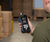 Hygrometer PCE-THD 50 - digital temperature and humidity data logger 2