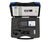 PCE-DFG N 10K force gauge 1