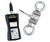 PCE-DFG N 10K force gauge 0