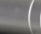 ACO Pipe® stainless steel pipework systems