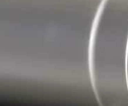 ACO Pipe® stainless steel pipework systems