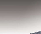 ACO FreeDeck level access roof and balcony drainage