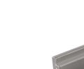 AS301 stainless steel box channel drain