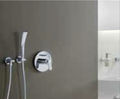 ACO Walk-in Solution shower tray