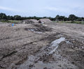 Soil remediation (asbestos, hydrocarbons)