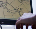 Environmental consultancy