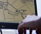 Environmental consultancy