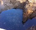 Soil and groundwater remediation for rail depot